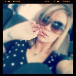 ☆Bartender☆Brown eyed☆ Blonde Beauty☆ Alice in Wonderland ☆ Obsessed☆ Askkk me...