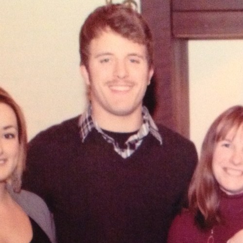 kyleallen152's profile picture. Entrepreneur | startups | new business | networking | Minnesota School of Business-Business Admin | Class of 2014 | J.C Christensen & Associates |