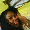 leidy yadira correa  - @leidy8correa - Twitter