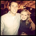 Casey Benner - @CaseyBenner - Twitter