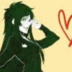 I'm back, but this time you wont underestimate me. [Dead Shuffle RP 18+.]