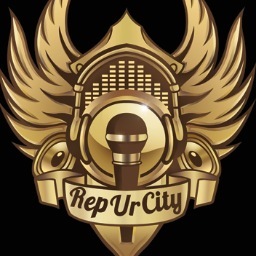 OfficialSMI's profile picture. SMI is a small music group focused on talent discovery and development primarily in Hip-Hop. Although our taste in music in much wider than just one genre.