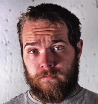 Im 24. Calgary based photographer. Husband. Father.