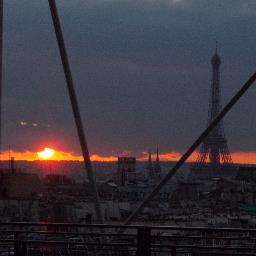 b1prod's profile picture. Genealogy, History, Politics, Sports, Film, Television, Music & all things New England