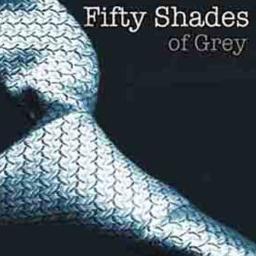 #FIFTYSHADES FAN BASE SOURCE #1NYTimesBestseller 50Shades Trilogy is a tale that will obsess you, possess you,and stay with you forever♥ http://t.co/S1XMknQL