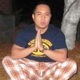 aldacuma's profile picture. 