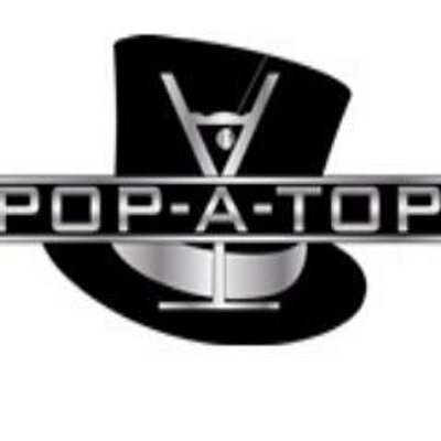 Pop A Top Bar Lounge Popatopbar1 Twitter