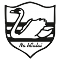Carrick Swan GAA Club (@carrickswanclub) 's Twitter Profile