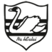 Carrick Swan GAA Club (@carrickswanclub) Twitter profile photo Carrick Swan GAA Club (@carrickswanclub) Twitter profile photo