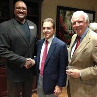 Jon Hand (@jhand1378) 's Twitter Profile