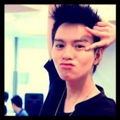 Christine Joyce Bero - Twitter Profile Picture of Christine Joyce Bero (@joyceposadas) on Twitter