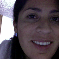 Paola Mancheno (@pdmm2000) 's Twitter Profile