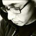 William Trinity (@williamtrinity) Twitter profile photo