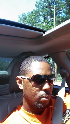 always business never personal