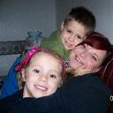 April Dyer - @aprildyer23 - Twitter