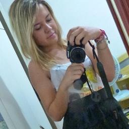 DEUS. família e amigos ! volei s2 . viciada e completamente apaixonada pelo  @Njr92 ! s2 .