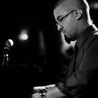 Mark Lomanno (@rhythmofstudy) 's Twitter Profile