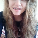 Morgan Emory - @morgan_emory - Twitter