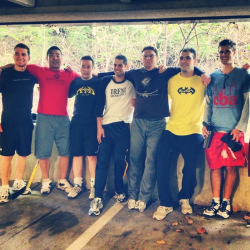 cbecir's profile picture. Enjoy it while it lasts