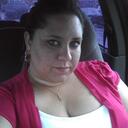 Danielle Hinds - @illgeturhairdid - Twitter