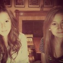 ♔ Amanda&Sabrina ♔ - @ilovehaters1621 - Twitter