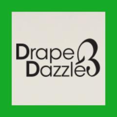 Ranging between many styles of Apparel & Jewelry, this collection can suit all types of taste. 
Individually selected or hand made. 
Located Sydney, Australia
