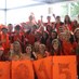 AAHS Class of 2015 (@aahsclassof2015) Twitter profile photo