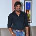 rangaswamy (@rangasw11958905) Twitter profile photo rangaswamy (@rangasw11958905) Twitter profile photo