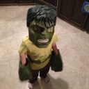 Bill Kraus - @wrk_128 - Twitter