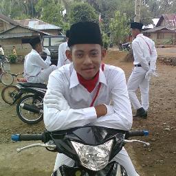 Hai friends!!!!! Follow me, and I Can follow back, share your exprience with me....