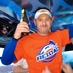 David Grossman (@davidgrossy) Twitter profile photo