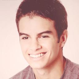 We Love Dani