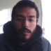 Shail Shrestha (@shailstha) Twitter profile photo Shail Shrestha (@shailstha) Twitter profile photo