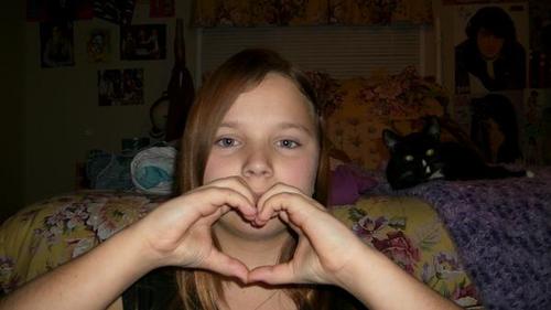 mellon17's profile picture. 