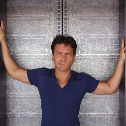 jhuaneduardo's profile picture. ciudadano |
abogado |
dedicado a temas de gestión pública