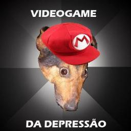 sai fora nardeu noob rsrsr