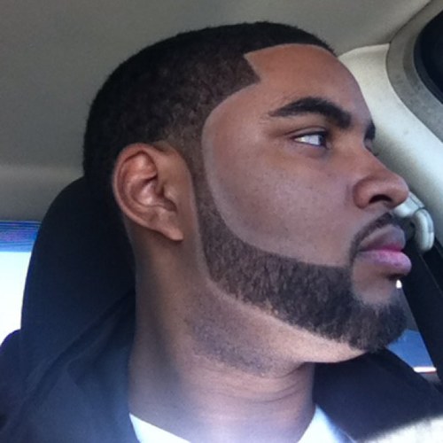 Wassup...