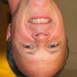 UnJoeCienkowski's profile picture. Takin' my FARGIN WAR ® to ungodly atheists on twitter! preaching god's love. Conservative, concerned about the direction our country is headed.