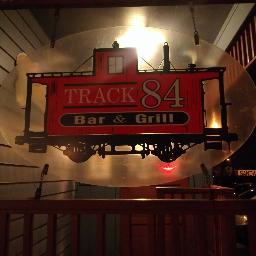 track84ri's profile picture. 