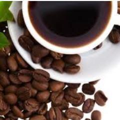 We are a mobile coffee truck which serves Reno and Sparks, NV. We will serve at your event, party, or business at a competitive price! Call 1-877-595-7796!