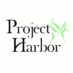 ProjectHarbor's profile picture. Working to provide Eco friendly Sustainable Community Restoration, Reclamation & Revitalization projects to USA towns & cities. Contact: ProjectHarbor@gmail.com