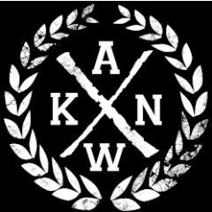 https://t.co/lGH5o5yXZ8              For the kids,for the scene, here comes AWAKEN! Malacca city hardcore represent!