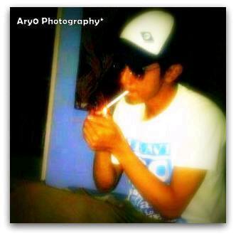 Be Yourself !!!