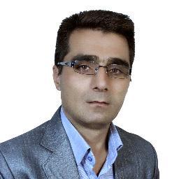 سکرتێری گشتی بزووتنەوەی نەوەی دواڕۆژی کوردستان