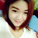 Nan wichuta (@14923Nanny) Twitter