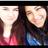 TeresaCanalCcer's profile image
