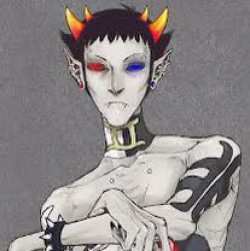 my name ii2 2ollux Captor and my pe2terchum ii2 twiinfoldArmageddons your welcome two add me.