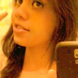 Porque aonde quer que eu vá você está em tudo♫
http://t.co/MomoLEXM
uid=11165799287858341573