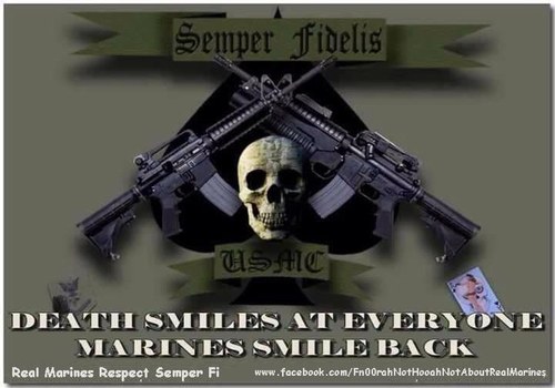 USMC18332531 Profile Picture