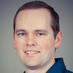 Bradley Schacht (@bradleyschacht) Twitter profile photo Bradley Schacht (@bradleyschacht) Twitter profile photo